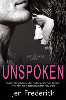 Couverture_Unspoken