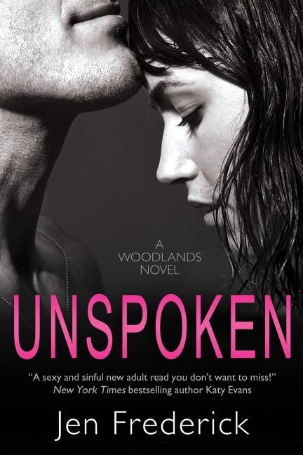Couverture_Unspoken