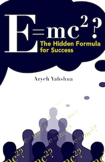 Front cover_E=mc2
