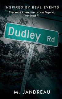 Couverture_Dudley Road