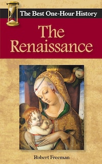 Couverture_The Renaissance