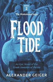 Front cover_Flood Tide