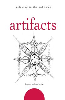 Front cover_Artifacts