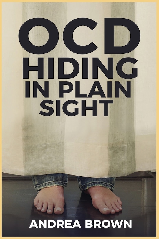 Couverture_Ocd