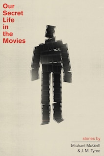 Couverture_Our Secret Life In The Movies