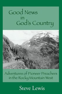 Couverture_Good News in God's Country