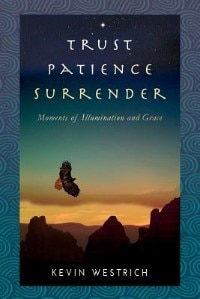 Front cover_Trust Patience Surrender