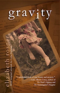 Front cover_Gravity