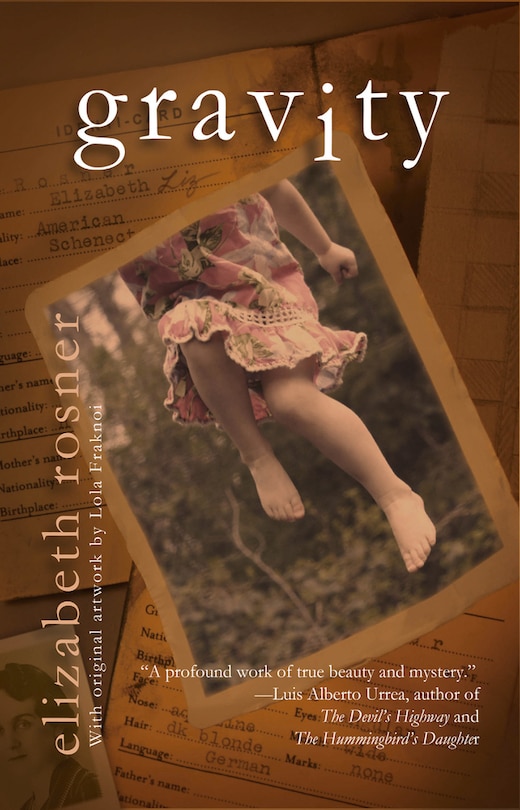 Front cover_Gravity