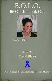 Front cover_B.O.L.O.