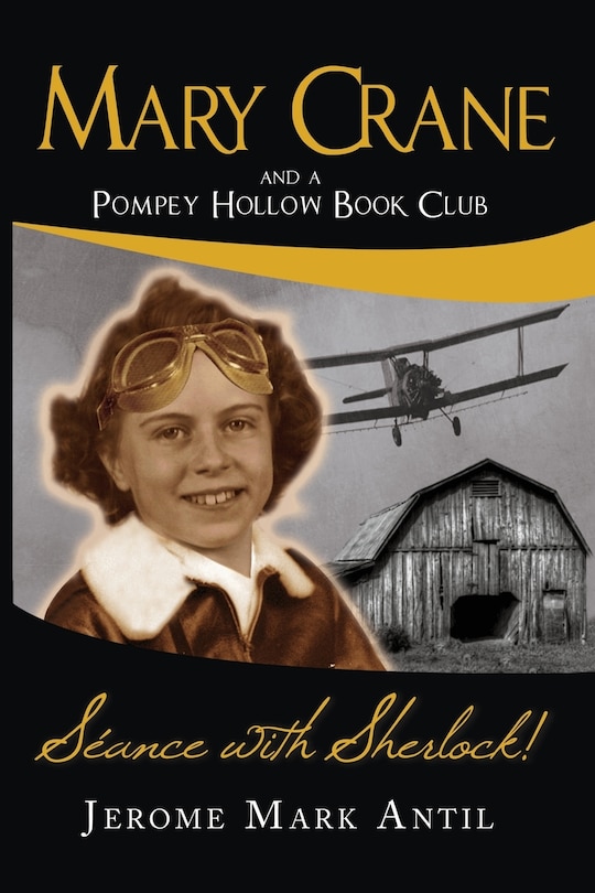 Couverture_Mary Crane