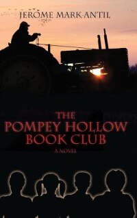 The Pompey Hollow Book Club