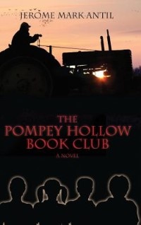 The Pompey Hollow Book Club