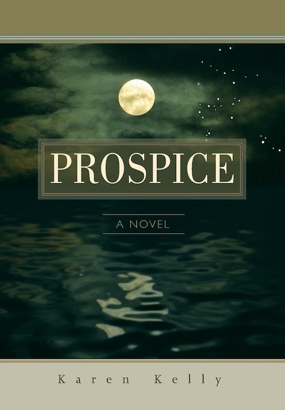Front cover_Prospice