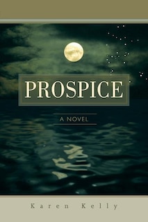 Front cover_Prospice