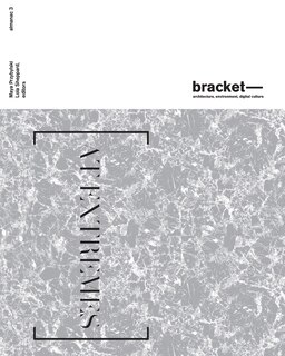 Front cover_Bracket 3