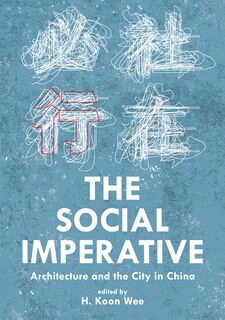 Couverture_The Social Imperative