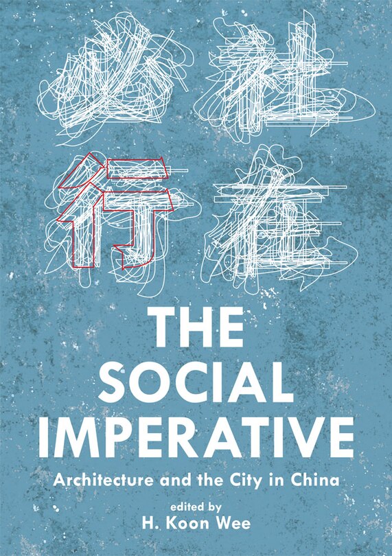 Couverture_The Social Imperative