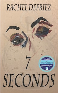 Front cover_7 Seconds