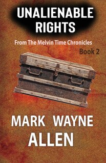 Front cover_Inalienable Rights