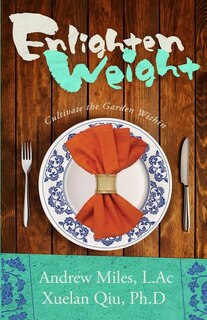 Front cover_Enlightenweight