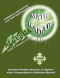 Couverture_Algebra