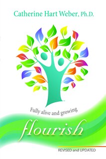 Front cover_Flourish