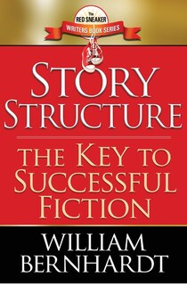 Front cover_Story Structure