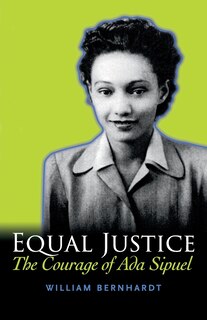 Couverture_Equal Justice