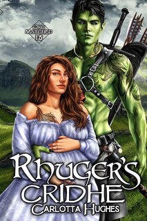 Front cover_Rhuger's Cridhe