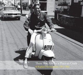 Couverture_There Was Always a Place to Crash