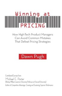 Couverture_Winning at Pricing