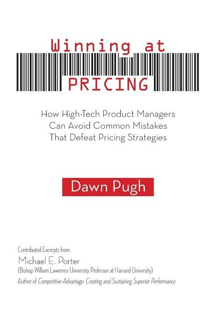 Couverture_Winning at Pricing