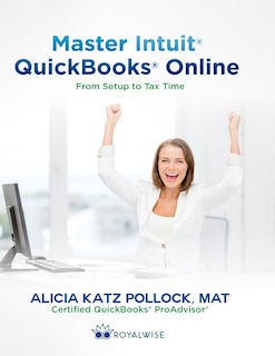 Front cover_Master Intuit Quickbooks Online