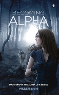 Front cover_Becoming Alpha