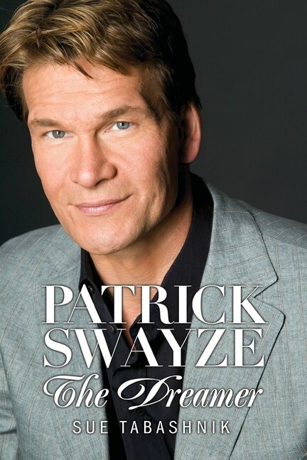 Front cover_Patrick Swayze