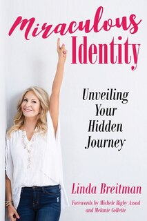 Miraculous Identity: Unveiling Your Hidden Journey