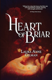 Front cover_Heart of Briar