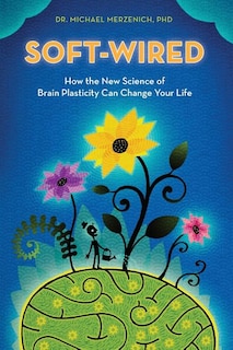 Front cover_Soft-Wired