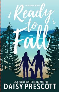 Couverture_Ready to Fall