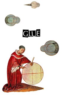 Front cover_Glue