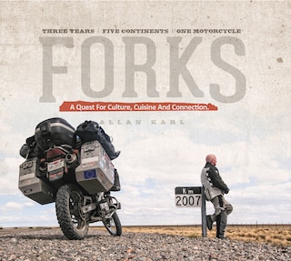 Couverture_Forks