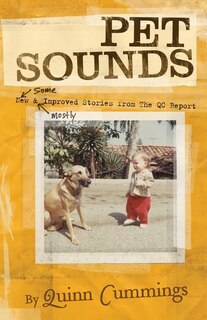 Front cover_Pet Sounds