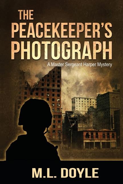 Couverture_The Peacekeeper's Photograph