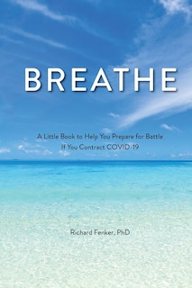 Couverture_Breathe