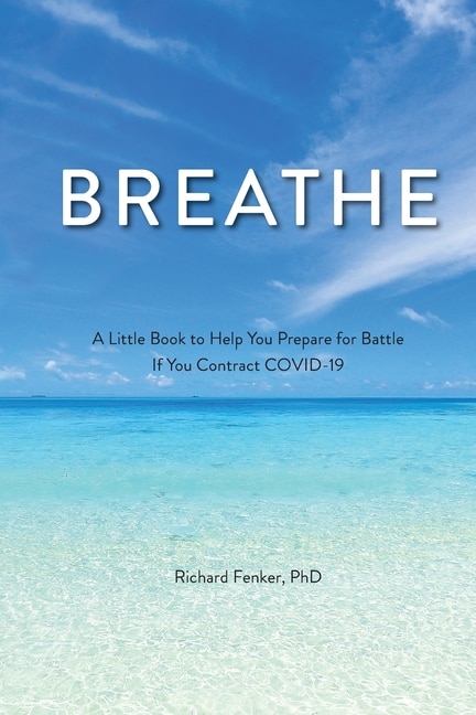Couverture_Breathe