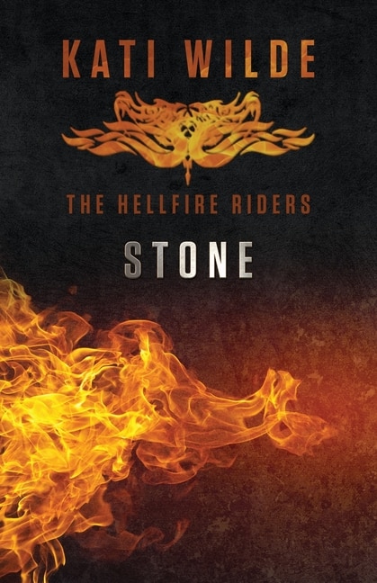 Front cover_Stone