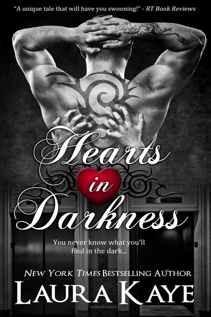 Front cover_Hearts in Darkness