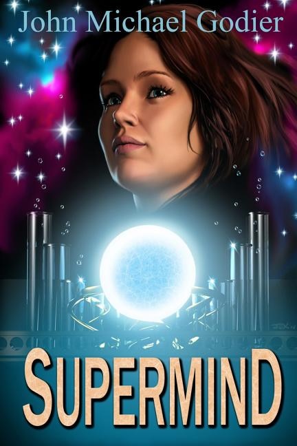 Front cover_Supermind