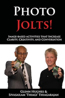 Front cover_Photo Jolts!